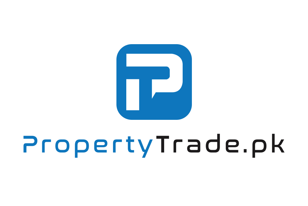 Property_Trade_Logo