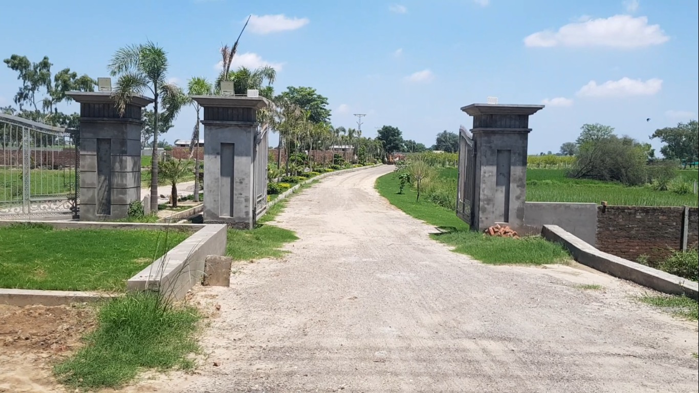 defence-view-farm-lahore.jpeg