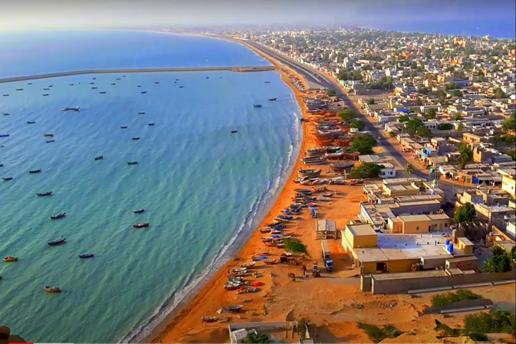 land-for-sale-in-gwadar