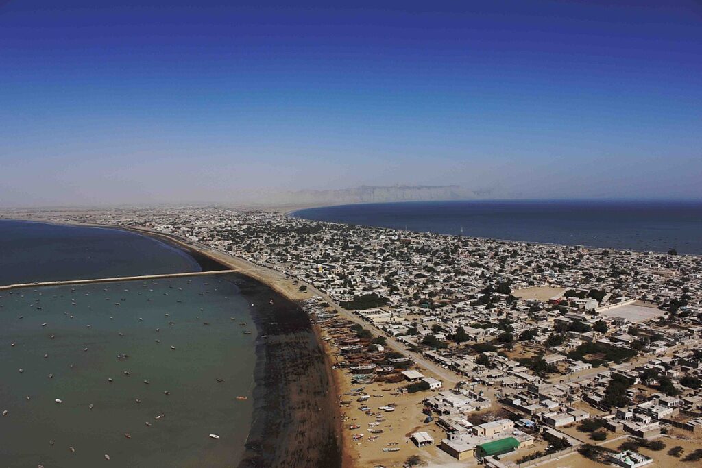 plot-for-sale-in-new-town-gwadar