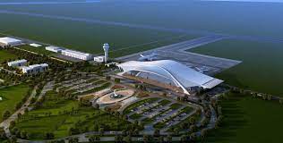 gwadar-airport-property-trade