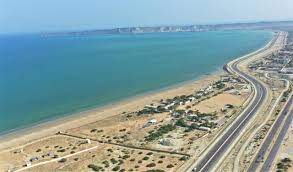 gwadar-express-highway-gwadar-master-plan-property-trade